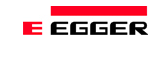 Egger Zoom Laminate Range