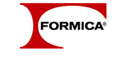 Formica Laminate Range